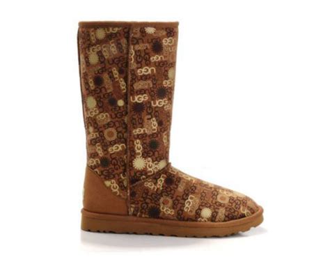 cheap replica ugg boots|authentic ugg boot websites.